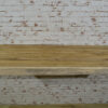 Waschtischplatte-Massiv-Teak-nr-743