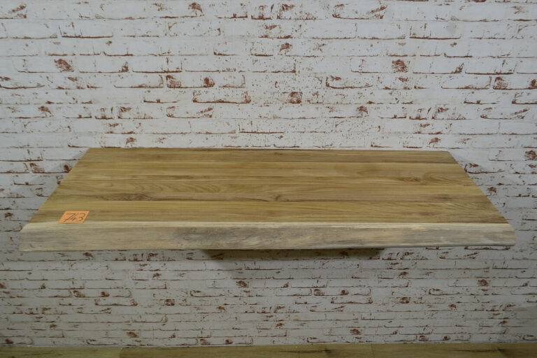 Waschtischplatte-Massiv-Teak-nr-743