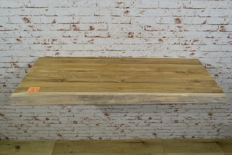 Waschtischplatte-Massiv-Teak-nr-743