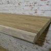 Waschtischplatte-Massiv-Teak-nr-743