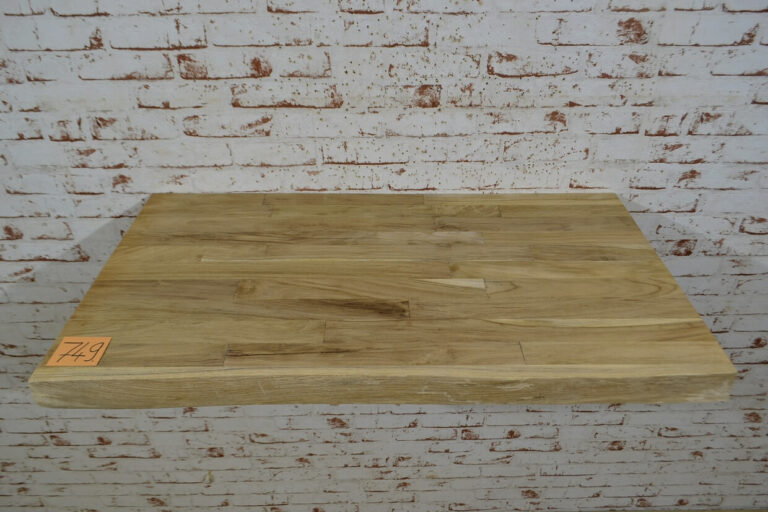 Waschtischplatte-Massiv-Teak-nr-749