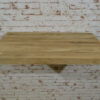 Waschtischplatte-Massiv-Teak-nr-754