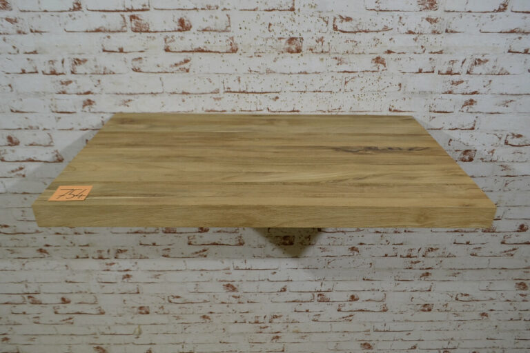 Waschtischplatte-Massiv-Teak-nr-754