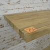 Waschtischplatte-Massiv-Teak-nr-754