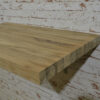 Waschtischplatte-Massiv-Teak-nr-754