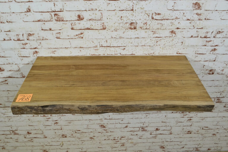Waschtischplatte-Massiv-Teak-nr-768