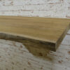 Waschtischplatte-Massiv-Teak-nr-768