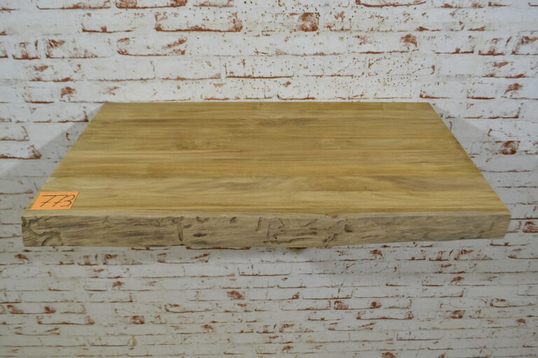 Waschtischplatte-Massiv-Teak-nr-773
