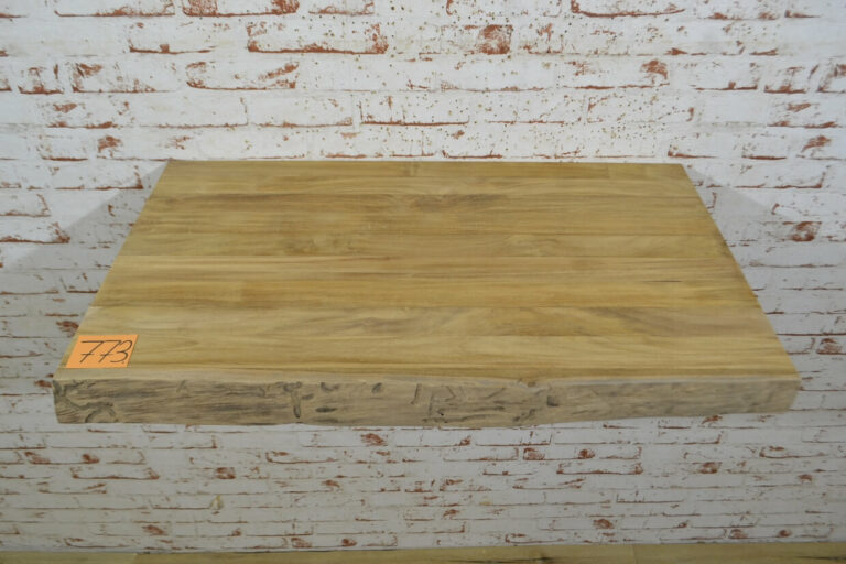 Waschtischplatte-Massiv-Teak-nr-773