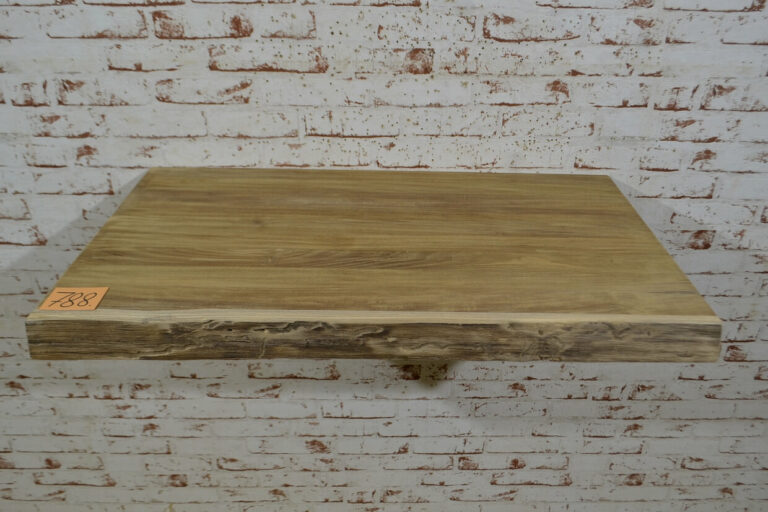 Waschtischplatte-Massiv-Teak-nr-788