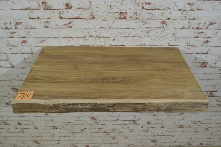 Waschtischplatte-Massiv-Teak-nr-788