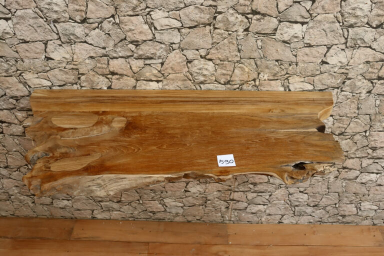 Waschtischplatte-Massivholz-Holzplatte-nr-590