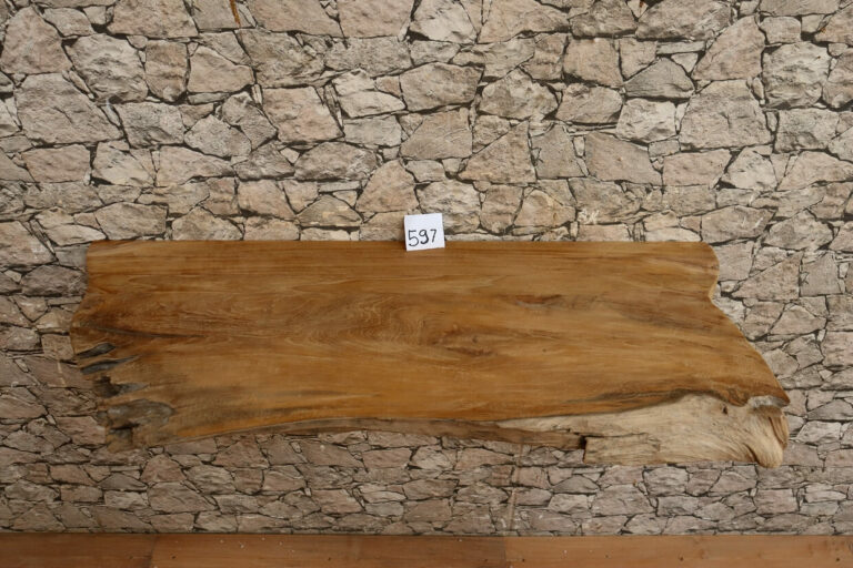 Waschtischplatte-Massivholz-Holzplatte-nr-597
