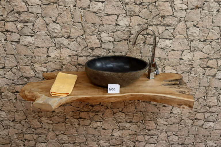 Waschtischplatte-Massivholz-Holzplatte-nr-600