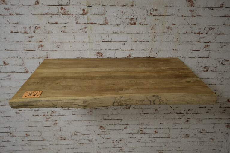 Waschtischplatte-Massivholz-Teak-nr-366