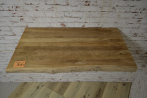 Waschtischplatte-Massivholz-Teak-nr-366