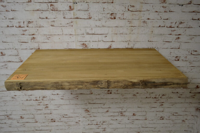 Waschtischplatte-Massivholz-Teak-nr-367