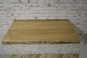 Waschtischplatte-Massivholz-Teak-nr-367