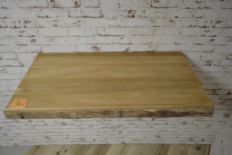 Waschtischplatte-Massivholz-Teak-nr-367