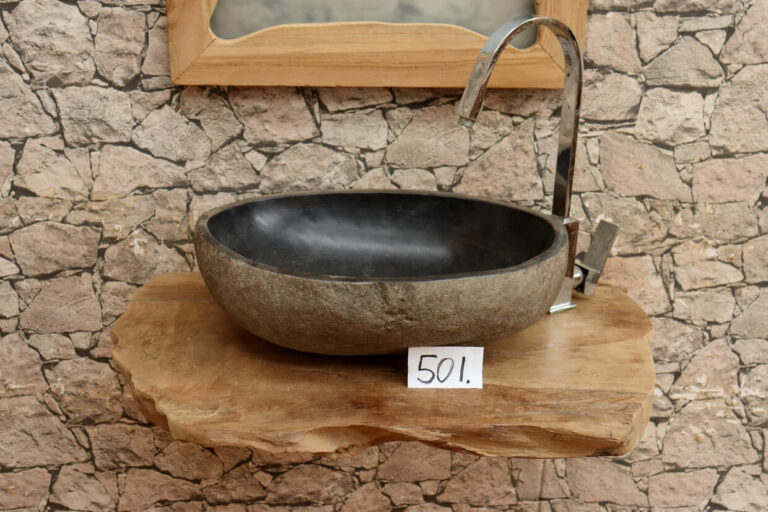 Waschtischplatte-Massivholz-Teak-nr-501