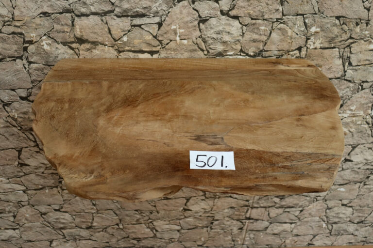 Waschtischplatte-Massivholz-Teak-nr-501