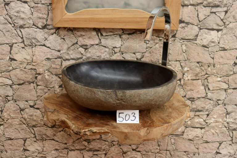 Waschtischplatte-Massivholz-Teak-nr-503