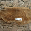 Waschtischplatte-Massivholz-Teak-nr-503