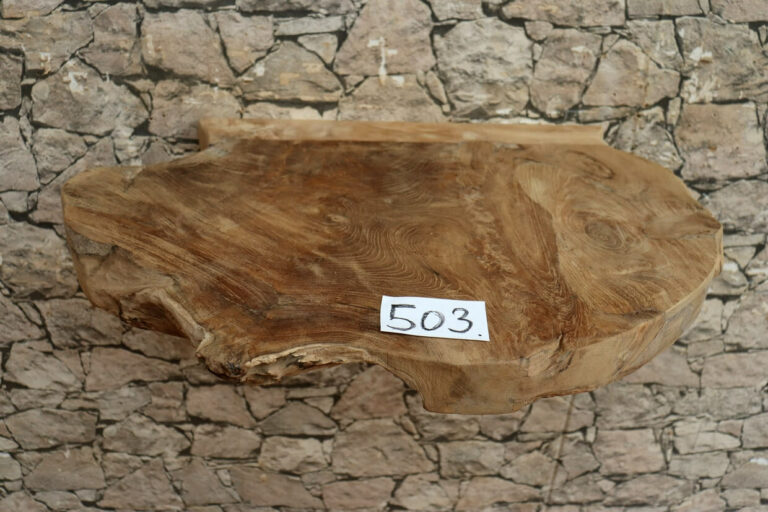Waschtischplatte-Massivholz-Teak-nr-503