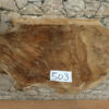 Waschtischplatte-Massivholz-Teak-nr-503