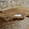 Waschtischplatte-Massivholz-Teak-nr-503