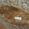 Waschtischplatte-Massivholz-Teak-nr-503