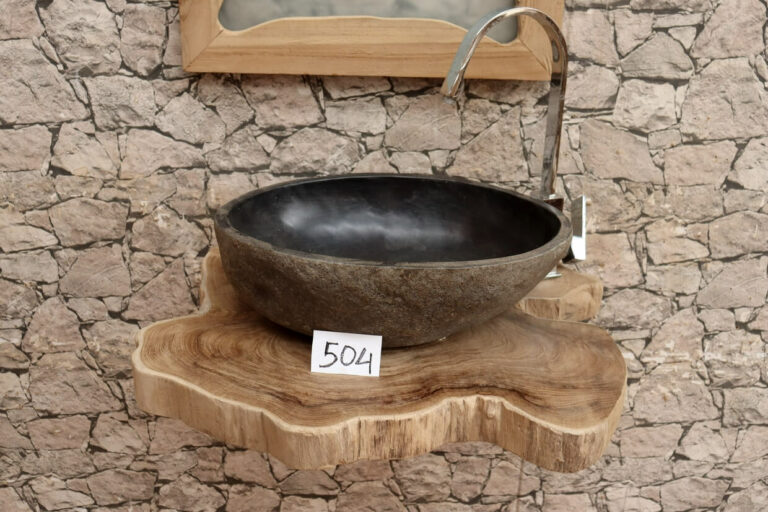 Waschtischplatte-Massivholz-Teak-nr-504