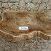 Waschtischplatte-Massivholz-Teak-nr-504