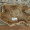 Waschtischplatte-Massivholz-Teak-nr-504