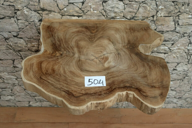 Waschtischplatte-Massivholz-Teak-nr-504