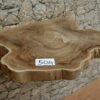 Waschtischplatte-Massivholz-Teak-nr-504