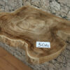 Waschtischplatte-Massivholz-Teak-nr-504