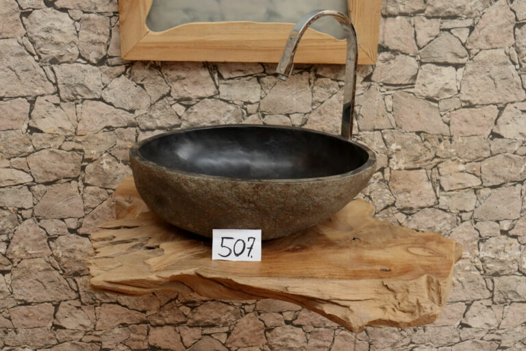 Waschtischplatte-Massivholz-Teak-nr-507