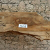 Waschtischplatte-Massivholz-Teak-nr-507