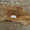 Waschtischplatte-Massivholz-Teak-nr-507