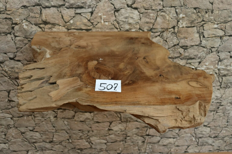 Waschtischplatte-Massivholz-Teak-nr-507