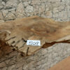 Waschtischplatte-Massivholz-Teak-nr-507