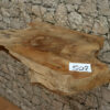 Waschtischplatte-Massivholz-Teak-nr-507
