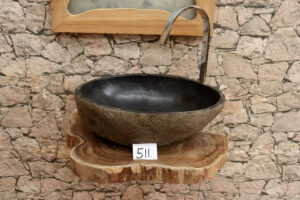 Waschtischplatte-Massivholz-Teak-nr-511