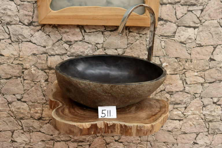 Waschtischplatte-Massivholz-Teak-nr-511