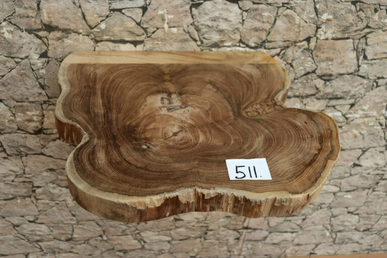 Waschtischplatte-Massivholz-Teak-nr-511