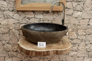 Waschtischplatte-Massivholz-Teak-nr-512