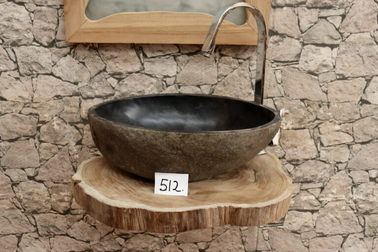 Waschtischplatte-Massivholz-Teak-nr-512