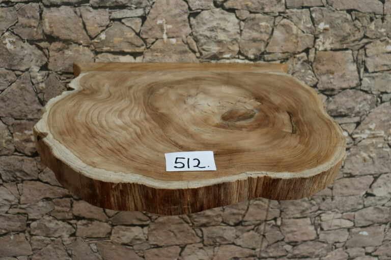 Waschtischplatte-Massivholz-Teak-nr-512