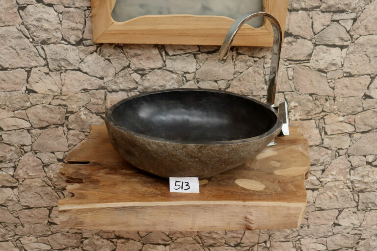 Waschtischplatte-Massivholz-Teak-nr-513